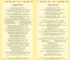 The Cheese Factory Menu All Products Are Discounted Cheaper Than Retail Price Free Delivery Returns Off 61