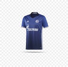 Fc schalke 04 gk third with mittens. Fc Schalke 04 Bundesliga Football Jersey Fc Bayern Munich Png 800x800px Fc Schalke 04 Active Shirt