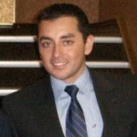 Jose Cadena Email & Phone Number