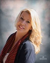 Jack Callender's Instagram, Twitter & Facebook