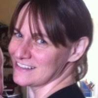 Nick Appleby Email & Phone Number