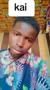 fouyou_ #treading #trendingvideo takalanmi@ba doka10 @Abu Julius 4th...