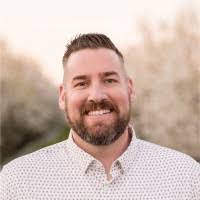 Travis Manley's Instagram, Twitter & Facebook