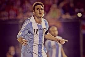 Link xem argentina vs paraguay sẽ có link. Argentina Vs Paraguay Score Grades And Post Match Reaction Bleacher Report Latest News Videos And Highlights