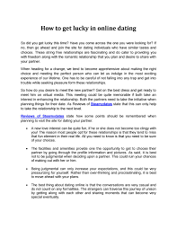 When does dating turn into a relationship?. How To Get Steamydates Lucky In Online Dating By Steamydates Issuu