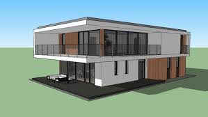 32 Ideas Container House Design Sketchup Warehouse For Modern House 3d Warehouse Housecontainerconcept Container House House Design Container House Design