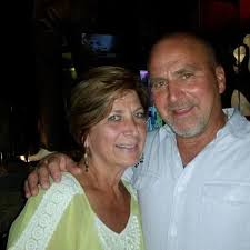 Coyotes controlling rodent population in Evergreen Park neighborhood