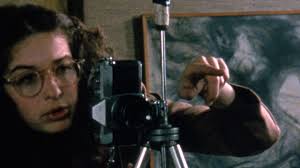 Best of TIFF Reunions: Girlfriends