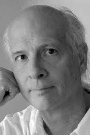 Musings Autonomic Computing: Freedom or Threat? The Secret Lives of  Computers Exposed Lessions Learned from Living with LDAP Int