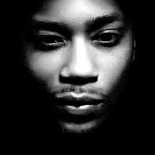 Never Found The Right Key: Utah's multi-talented Sky Olson still remembers  the chords even though the love has faded away