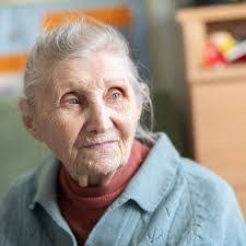 Barbara Pelz's Instagram, Twitter & Facebook