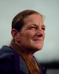 Alone' Season 11 Episode 9 Recap: Another Survivalist Taps Out