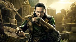 The show hit upon its release and fans has been waiting for the show … Super Leak Erstes Bild Zur Neuen Marvel Serie Loki Aufgetaucht Marvel Hiddleston Marvel Charaktere