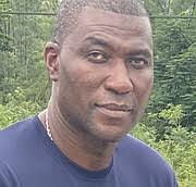 Andrew Tynes's Instagram, Twitter & Facebook