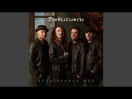 The Wildhearts Little Flower Lyrics Letras2 Com