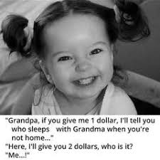 Friday Funnies +-*+-*