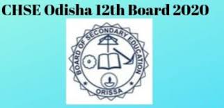 Jul 16, 2021 · cohsem 12th result 2021 (manresults.nic.in) manipur board hse result declared; Odisha Chse 12th Result 2021 Odisha Board 12th Result 2021