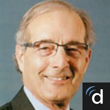 Dr. Edward H. Karotkin, MD