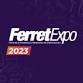 FerretExpo event image