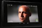 Nvidia reveals PC-like performance for Denver Tegra K1