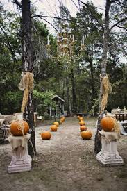 See more ideas about halloween wedding, elegant halloween, wedding. Hot Or Not 33 Halloween Wedding Ideas For Daring Couples
