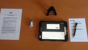 Maybe you would like to learn more about one of these? Passer Son Code De La Route A La Poste C Est Devenu Banal