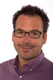 Speakers and Sessions