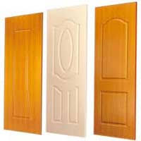 Check spelling or type a new query. Wooden Flush Door Wood Flush Door Suppliers Wooden Flush Door Manufacturers Wholesalers