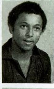 Christopher Peoples Obituary (1965