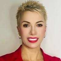 400+ "Beatriz Velez" profiles