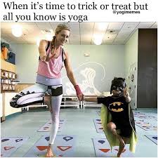 Pin By Leggings Hut On For Insta Yoga Seasons In 2021 Gym Memes Funny Workout Memes Funny Yoga Memes