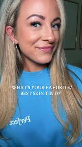 Julia Meekes En Joris