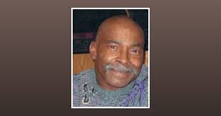 John Longuemire, Jr. Obituary 2020