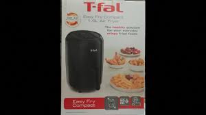 Pin On Compact Air Fryers