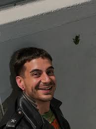 Past couple o months