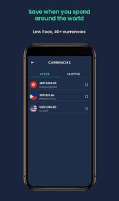 As an added bonus, swipe comes with chat heads … The Swipe App 2 5 6 Download Android Apk Aptoide