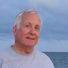 I invented the Sloppy Slacks, the only pants specifically engineered for  wiping your messy hands