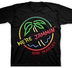 bob marley kinder t shirt neon sign fashion for all bob marley kids bob marley t shirts bob marley