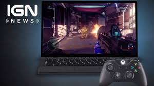 Pirated Games Aren T Safe From Windows 10 Ign News Xbox One Games Windows 10 Games Windows 10