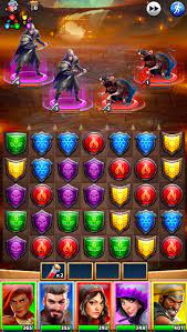 Discover, share and add your knowledge! Empires And Puzzles Rpg Quest Cheats Wiki Guide Empires And Puzzles Rpg Quest