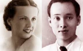 Người phụ nữ đằng sau bác sĩ Phạm Ngọc Thạch