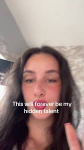 Exploring Hidden Talents Inspired by Eminem's Rap God