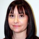 Dr. Teresa Coco, MD, Emergency Medicine