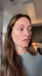 Receta de Spray F.T.S. para Probar