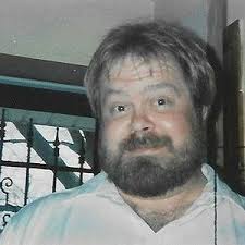 Karl Nusbaum Obituary (2021)