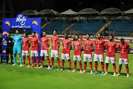 تطبيق يلا كورة الرياضي دوريات وبطولات، يعتبر يالاكورة 2021 من أنجح التطبيقات على مستوى مصر والشرق الأوسط، حيث يقدم أخبار مميزات تطبيق يلا كوره yallakora. Ø§Ù„Ù…Ø³Ø§Ø¨Ù‚Ø§Øª ØªØ¹Ù„Ù† ØªØ¹Ø¯ÙŠÙ„ Ø¬Ø¯ÙˆÙ„ Ø§Ù„Ø¯ÙˆØ±ÙŠ 5 Ù…Ø¨Ø§Ø±ÙŠØ§Øª Ø¨Ø§Ù„ÙƒØ£Ø³ ÙŠÙ„Ø§ÙƒÙˆØ±Ø©