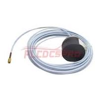 Bently Nevada 330876-01-90-00-00 Proximity Probe 3300 XL 50 mm