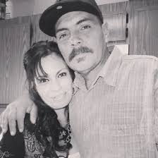 Miguel Lopez Family History & Historical Records