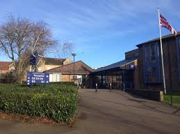 Whether its masters or executive education, mbas or apprenticeships, undergraduate degrees or phds; College Reveals Plans To Boost Efficiency Henley Herald