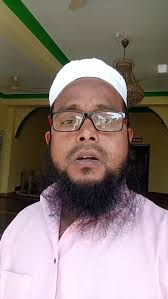 #alhamdulillah #anwar #starseverywhere #anwar #aaspassfandom